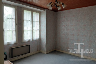 achat maison perigueux 24000