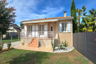 achat maison perigueux 24000
