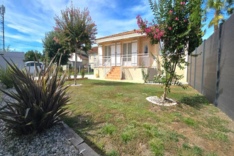 achat maison perigueux 24000