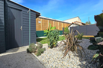 achat maison perigueux 24000