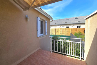 achat maison perigueux 24000