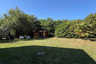 achat maison perigueux 24000