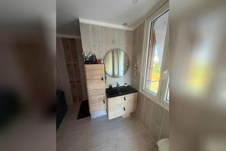 achat maison perigueux 24000