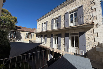 achat maison perigueux 24000