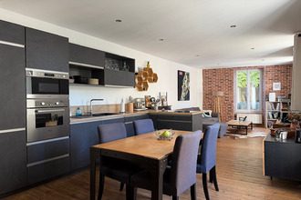 achat maison perigueux 24000