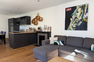 achat maison perigueux 24000