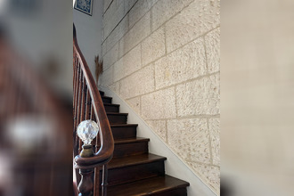 achat maison perigueux 24000
