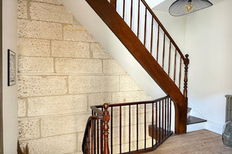 achat maison perigueux 24000