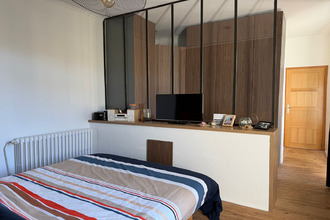 achat maison perigueux 24000
