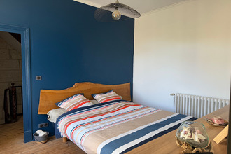 achat maison perigueux 24000