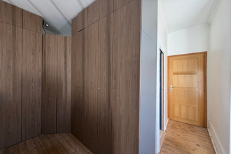 achat maison perigueux 24000