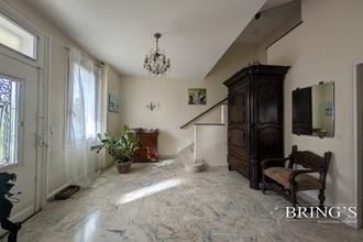 achat maison perigueux 24000