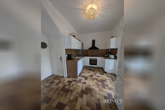 achat maison perigueux 24000