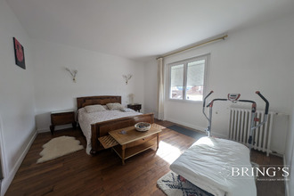 achat maison perigueux 24000