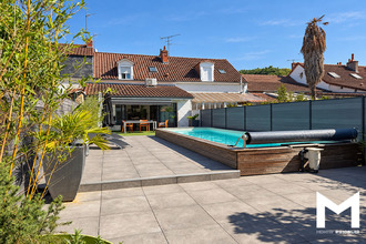 achat maison perigueux 24000