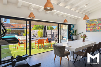 achat maison perigueux 24000