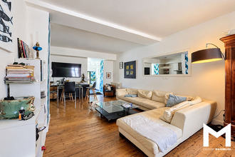 achat maison perigueux 24000