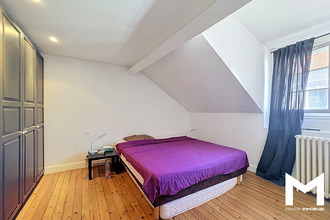 achat maison perigueux 24000