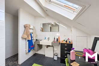 achat maison perigueux 24000