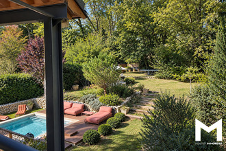achat maison perigueux 24000
