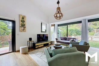 achat maison perigueux 24000