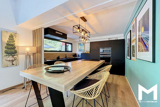 achat maison perigueux 24000