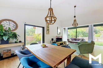 achat maison perigueux 24000
