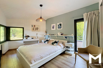 achat maison perigueux 24000
