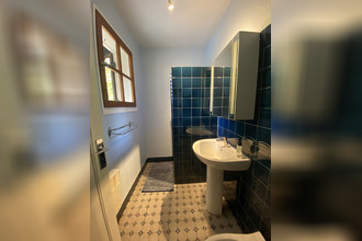 achat maison perigueux 24330