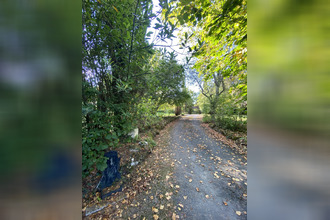 achat maison perigueux 24330