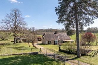 achat maison perigueux 24330