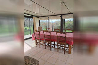 achat maison perigueux 24330