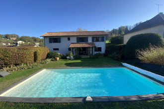 achat maison perigueux 24660