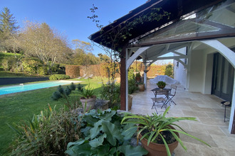 achat maison perigueux 24660