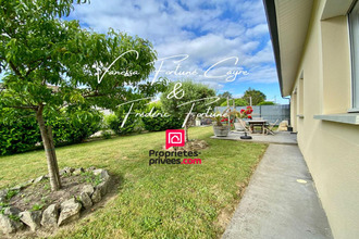 achat maison perissac 33240