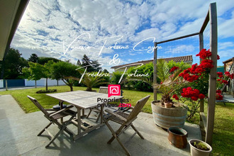 achat maison perissac 33240