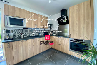 achat maison perissac 33240