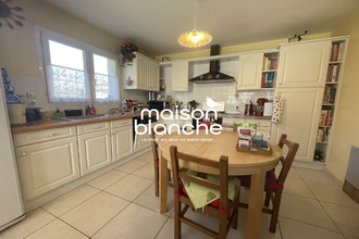 achat maison perissac 33240