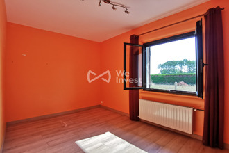 achat maison perissac 33240