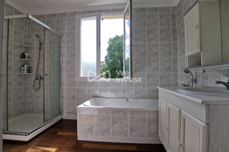 achat maison perissac 33240