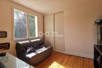 achat maison perissac 33240