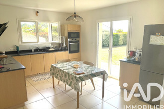 achat maison perissac 33240