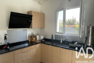 achat maison perissac 33240