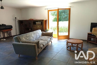 achat maison perles-et-castelet 09110