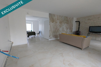 achat maison pern 46170