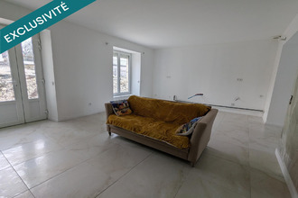 achat maison pern 46170