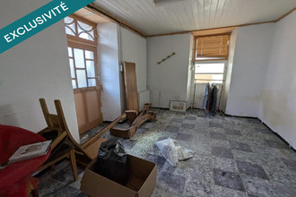 achat maison pern 46170