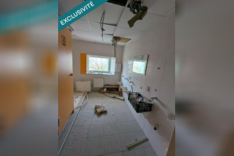 achat maison pern 46170