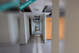 achat maison pern 46170