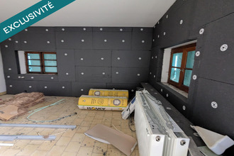 achat maison pern 46170
